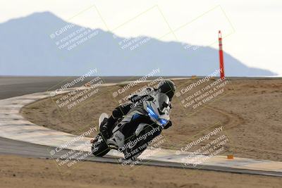 media/May-05-2025-Moto Forza (Mon) [[3c1838c5e5]]/3-C Group/Session 4 (Turn 12)/